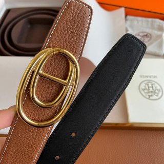 累積売上総額第1位!エルメス ベルト コピー☆リバーシブルベルト 32mm Odyssee ero20404 累積売上総額第1位!エルメス ベルト コピー☆リバーシブルベルト 32mm Odyssee ero20404