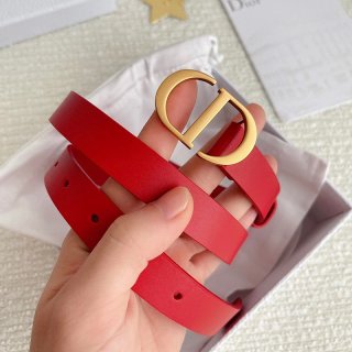 秋冬新作ディオール ベルト コピー 20mm マットレザー サドル deu12432 秋冬新作ディオール ベルト コピー 20mm マットレザー サドル deu12432