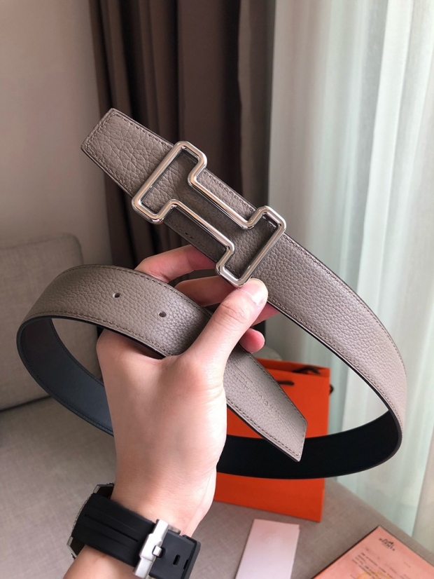 世界中で大人気エルメス ベルト 本物 ベルトバックル コンスタンス リバーシブルベルト 38 mm erq12514