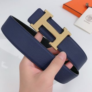 人気No1エルメス 本物ベルトバックル コンスタンス リバーシブルベルト 38 mm ery55940
