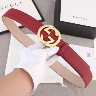 グッチ ベルト 本物 ダブルGバックルインプリメ 4cm幅 guc42166 グッチ ベルト 本物 ダブルGバックルインプリメ 4cm幅 guc42166