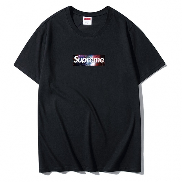 21-22AWシュプリーム Tシャツ 本物 ボックスLOGO Shi01245