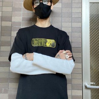 希少色シュプリーム 本物 ロゴ入り スモール ボックスロゴ Tシャツ Shk19139