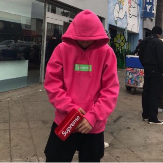 ★日本!!人気!シュプリーム パーカー コピーロングスリーブスウェット Shp16989 ★日本!!人気!シュプリーム パーカー コピーロングスリーブスウェット Shp16989