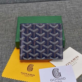 大人気!【ゴヤール】ヘリンボーン柄 2つ折り財布 コピー コインケース Goz54302 大人気!【ゴヤール】ヘリンボーン柄 2つ折り財布 コピー コインケース Goz54302