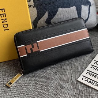 累積売上総額第1位!フェンディ コピー ラムレザー ピーカブー ロゴ カード ジッパーウォレット カスタマイズ feg58318 累積売上総額第1位!フェンディ コピー ラムレザー ピーカブー ロゴ カード ジッパーウォレット カスタマイズ feg58318