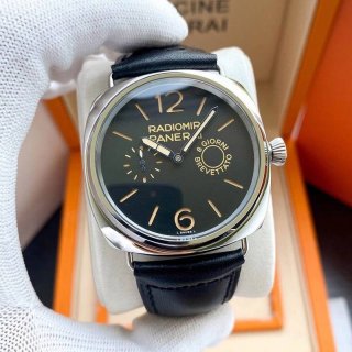 高品質パネライ ラジオミール 8コピーN級品 デイズ45mm PAM00992 高品質パネライ ラジオミール 8コピーN級品 デイズ45mm PAM00992