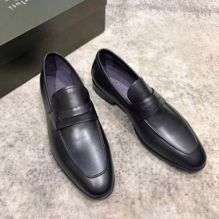 超人気ベルルッティ本物★ CLASSIC★ ヴェネチアレザー bem35596