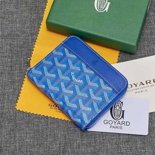 入手困難 ゴヤール ラウンドジップ コインケース コピー MINI 財布 Gov64119 入手困難 ゴヤール ラウンドジップ コインケース コピー MINI 財布 Gov64119