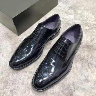 人気 ベルルッティ本物★ CLASSIC★ ヴェネチアレザー bew01380