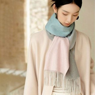 ★日本!!人気!ロエベ ストライプ スカーフ コピー(カシミヤ) lob96208 ★日本!!人気!ロエベ ストライプ スカーフ コピー(カシミヤ) lob96208