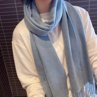 ☆超人気☆マックスマーラ マフラー 本物 ストール アルパカ キャメル may72104