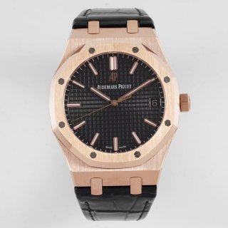 希少色オーデマピゲ 本物 ロイヤルオーク 41mm ブティック限定 Odg60237
