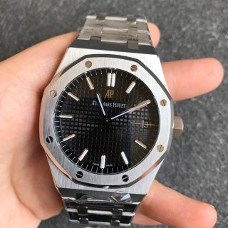 秋冬新作オーデマピゲ 本物 ロイヤルオーク 41mm ブティック限定 Ods49789