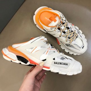 累積売上総額第1位!バレンシアガ サンダル コピー MULE トラック baq05701 累積売上総額第1位!バレンシアガ サンダル コピー MULE トラック baq05701