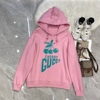 人気急上昇 グッチ【100周年記念】ユニセックスパーカー本物 gue06625 人気急上昇 グッチ【100周年記念】ユニセックスパーカー本物 gue06625