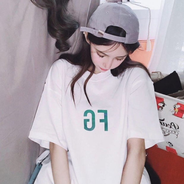 21AW新作フィアオブゴッド FG Tシャツ 本物 ホワイト fij73857