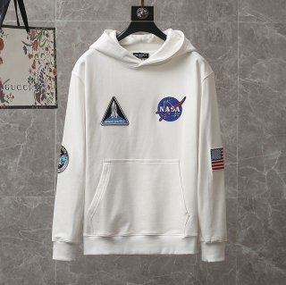 追跡付き発送 バレンシアガ パーカー パロディ SPACE BOXY ミディアムフリース フーディ 651799TKVD89040 追跡付き発送 バレンシアガ パーカー パロディ SPACE BOXY ミディアムフリース フーディ 651799TKVD89040