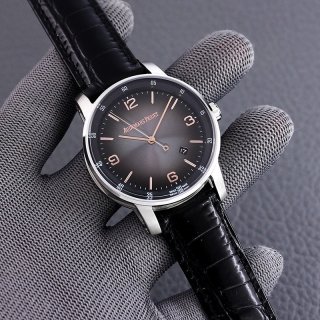大人気！オーデマ ピゲ 本物 CODE 1159 バイ オーデマピゲ オートマティック 15210BCOOA002CR01