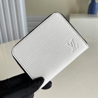 人気！ルイヴィトン 財布 本物 コインケース モノグラム 小銭入れ LV20299