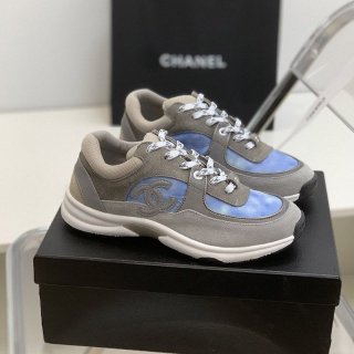 【定番人気】エレ可愛ライトピンク超限定CCスニーカー 本物 sha73446