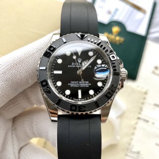 【ヨットマスター 本物】注目商品★ロレックス ヨットマスター42 本物 rob27280