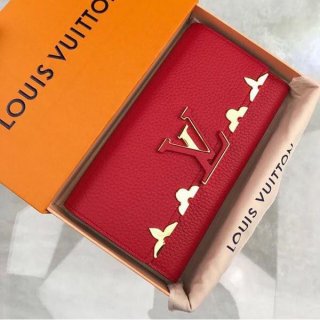 ★ルイヴィトン 財布 本物★ポルトフォイユカプシーヌ 長財布 LV20203 ★ルイヴィトン 財布 本物★ポルトフォイユカプシーヌ 長財布 LV20203