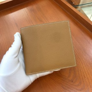 エルメス シチズン ツイル本物 コンパクトhe19089