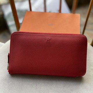 エルメス アザップ クラシックロングコピー エプソン シルバー金具he19079
