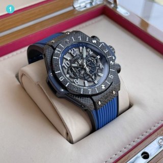 完売必至 ウブロ キングパワー ウニコ オールカーボン コピー huc14282 完売必至 ウブロ キングパワー ウニコ オールカーボン コピー huc14282