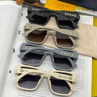 お洒落 ルイヴィトン サングラス マイ モノグラム 本物 vuk96241