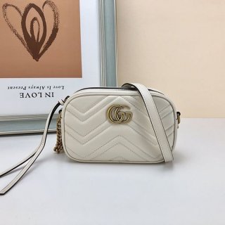 グッチ レディース 本物ショルダーバッグgg210820024