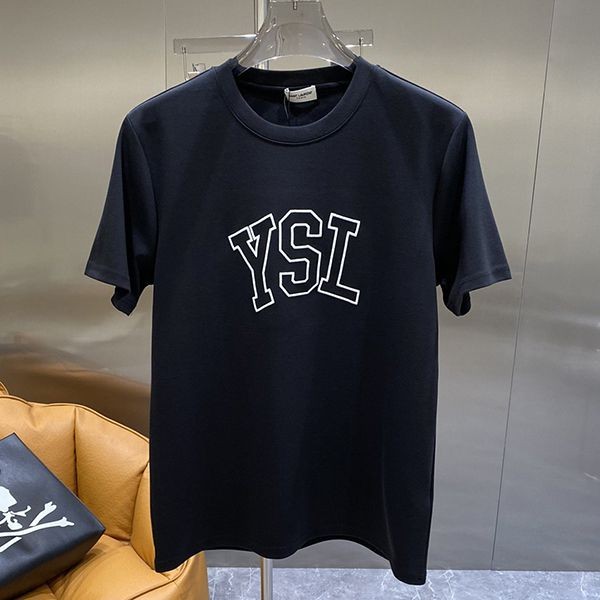 可愛い サンローラン YSL ヴィンテージTシャツ 本物 Sao11857