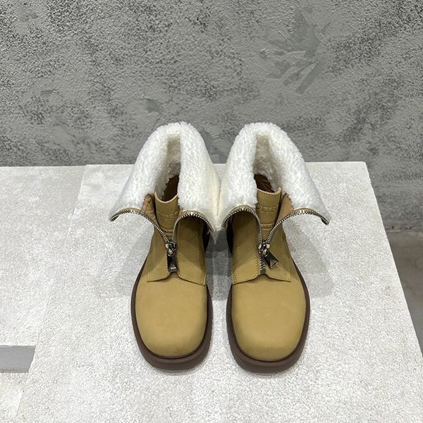 注目★【ボッテガヴェネタ】ハドック アンクルブーツ 本物 bom01280