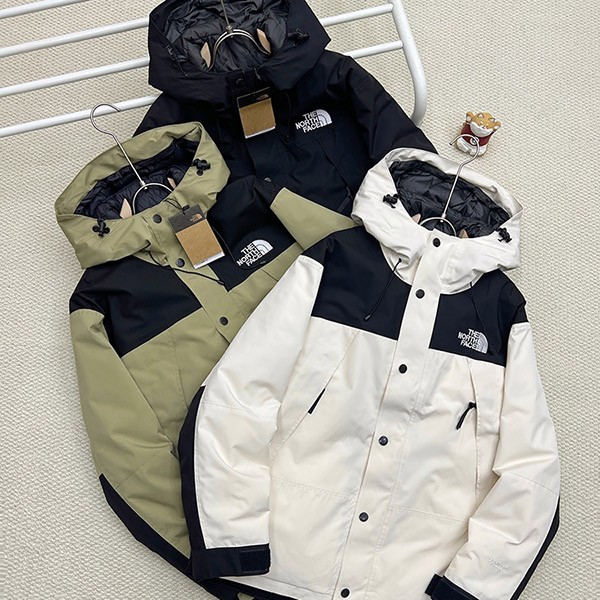 完売前に 1990 mountain jacket gtx 本物 ノースフェイス マウンテンジャケット 大人気 早い者勝ち NPW62400