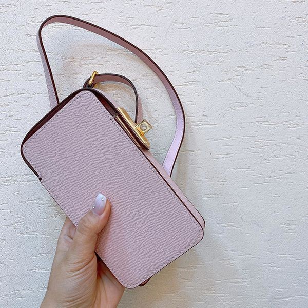 上品エルメス Phone Case パロディ スマホケースユニセックス