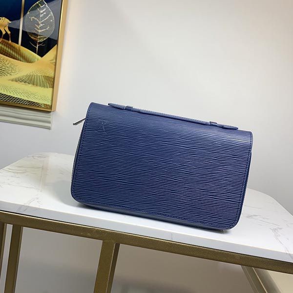 大人気 ルイヴィトン 財布 本物 ジッピー XL ウォレット LV20254