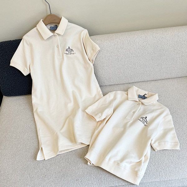 n級品 おすすめ プラダ ショートフリースドレス 本物