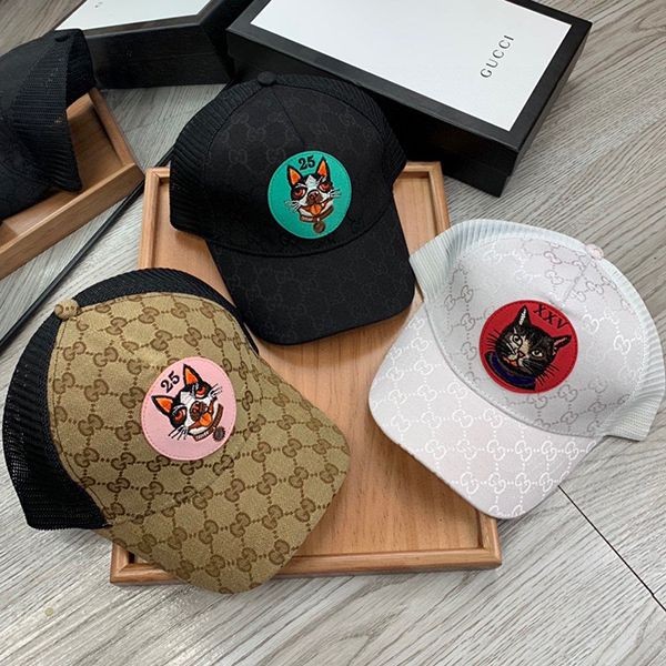ギフトに最適グッチ GG ベースボールキャップ 本物 gus60028