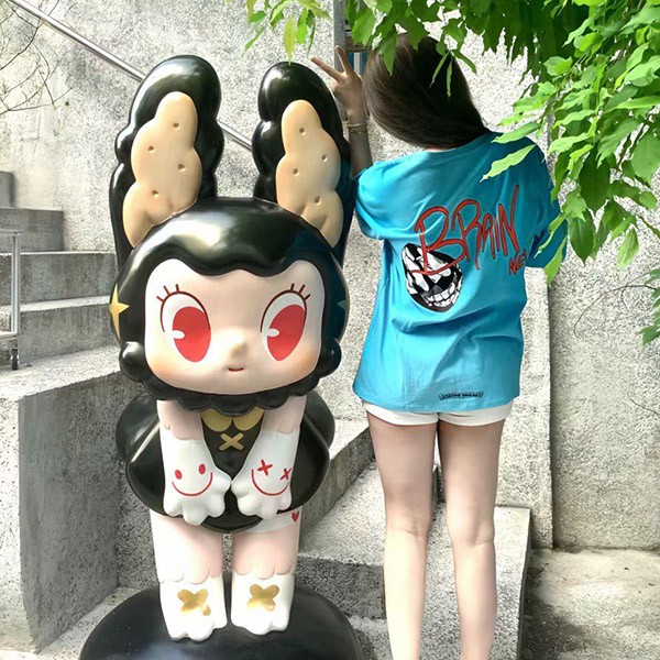 完売間近 クロムハーツ x マッティボーイ Tシャツ 本物 Kuu39419