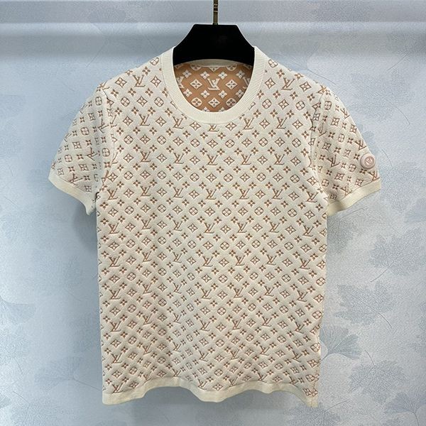 ルイヴィトン パイソンモノグラム 本物 Tシャツ vuy65621