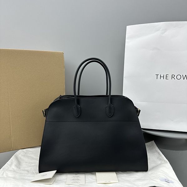 定番ザロウ 本物 マルゴー17 Margaux スエードバッグ zak90021