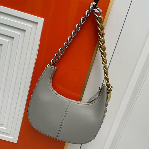 【ステラ マッカートニー】Frayme small ショルダーバッグ 本物【人気商品】 ste33941