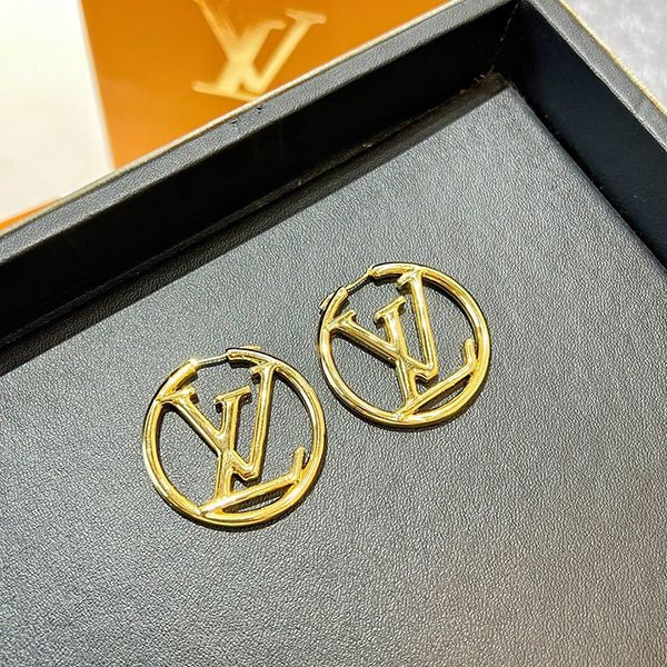早い者勝ちルイヴィトン ピアス 本物 vuw38058