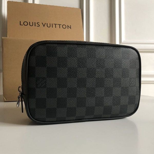 限定 ルイヴィトン ジッピーxl本物 ダミエ グラフィット エクリプス LV20339 長財布 ジッピーウォレット