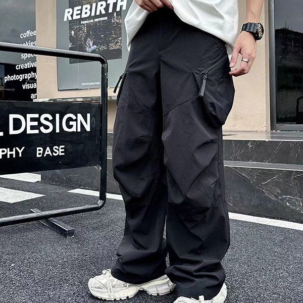 バレンシアガ クロップド 本物 スウェットパンツ bal18963