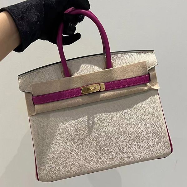世界中で大人気エルメス バーキン本物 25 ハンドバッグ erq04942