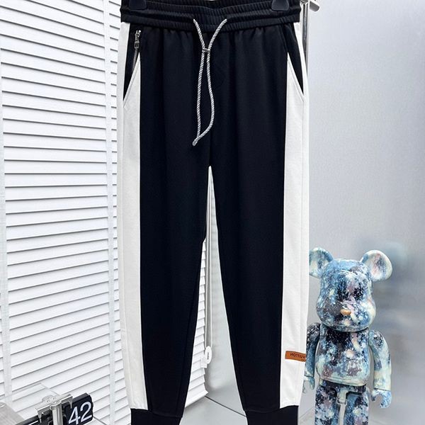 ルイヴィトン スウェットパンツ 本物【人気商品】 vuo72869
