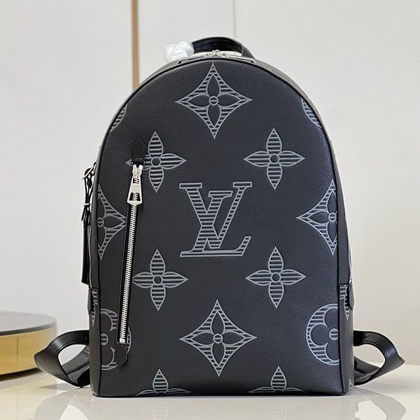 ☆超人気☆ルイヴィトン アルマンド バックパック本物 M57288