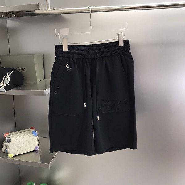 ルイヴィトン メンズ カジュアルショートパンツ 本物 お洒落に vuh54623